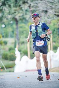 BIB: 5512
                            <button type="button" onclick="openModal(22305224)" class="btn btn-primary btn-sm float-right btn-popup" data-toggle="modal" data-target=".modal-high-quality">
                        <i class="fas fa-shopping-cart"></i> Add to Cart
                    </button>
                                            <button type="button" onclick="isThisMe(22305224, true)" class="btn btn-success btn-sm float-right btn-popup btn-isme hidden" data-toggle="tooltip" data-placement="bottom" title="นี่คือรูปของคุณใช่ไหม คลิกที่นี่เพื่อเอาเข้าอัลบั้ม">
                        <i class="fas fa-plus"></i> Add to album
                    </button>
                    <button type="button" onclick="isThisMe(22305224, false)" class="btn btn-warning btn-sm float-right btn-popup btn-isnotme hidden">
                        <i class="fas fa-ban"></i> Remove from album
                    </button>